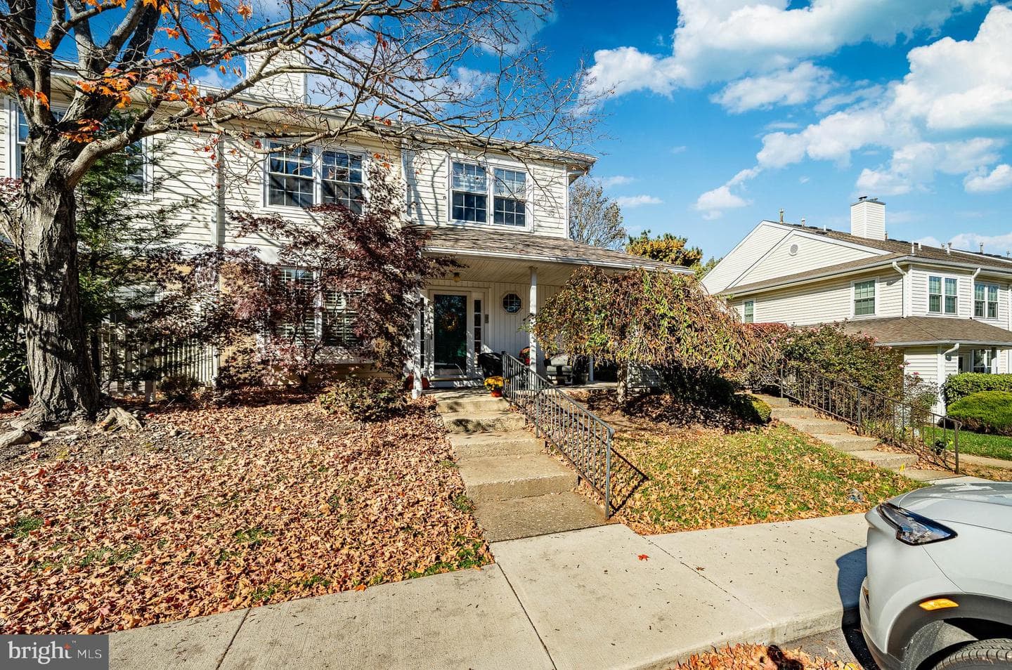 7 Ashley Court photo 1