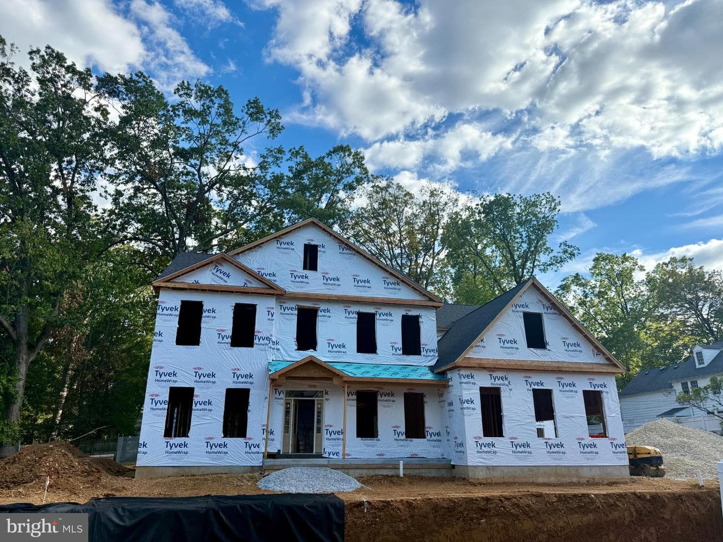 50 Fariston Road photo 1