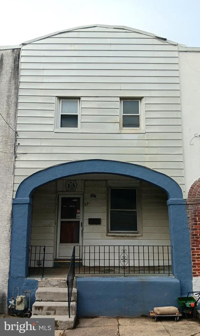 17 Florence Avenue photo 1