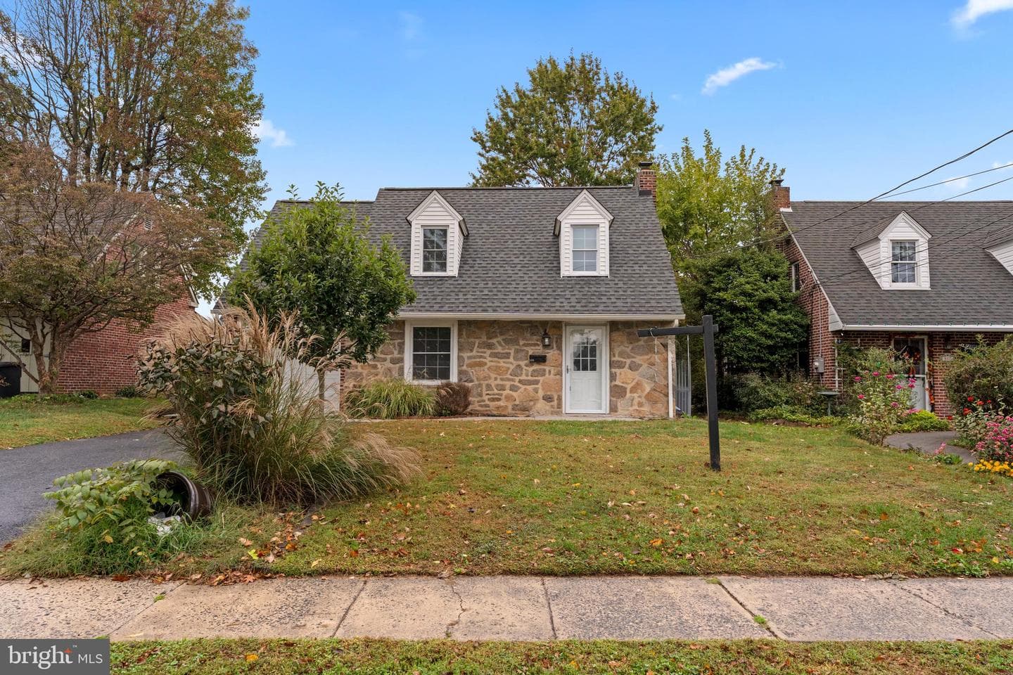 515 Johnson Avenue photo 1