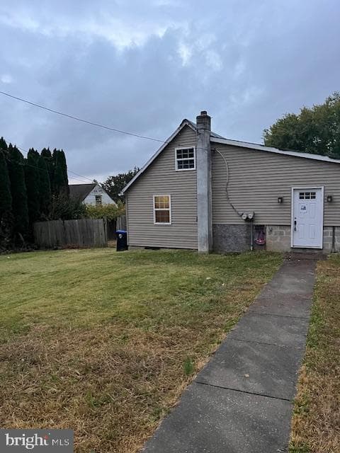 4012 Greenwood Avenue photo 1