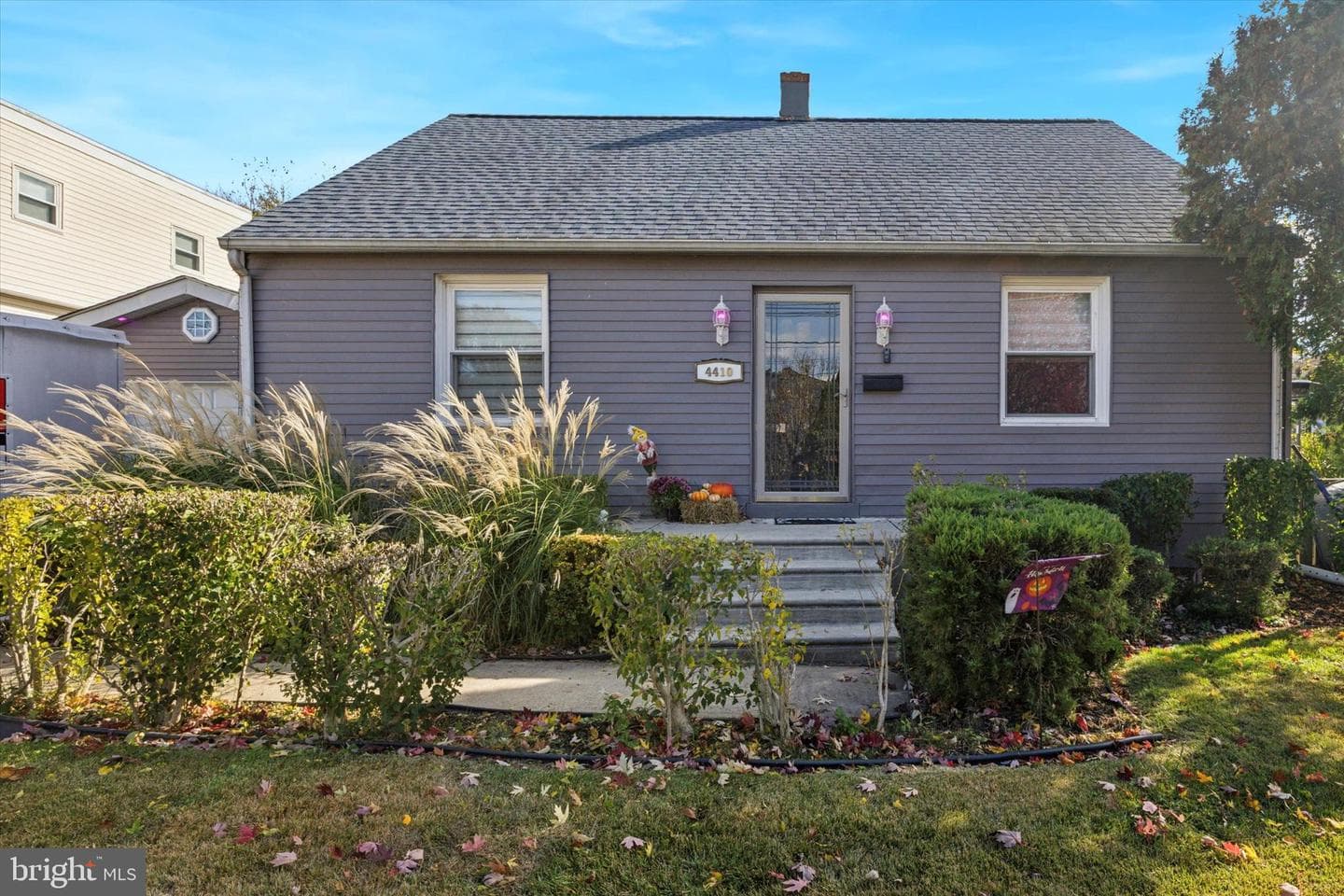 4410 School Lane photo 1