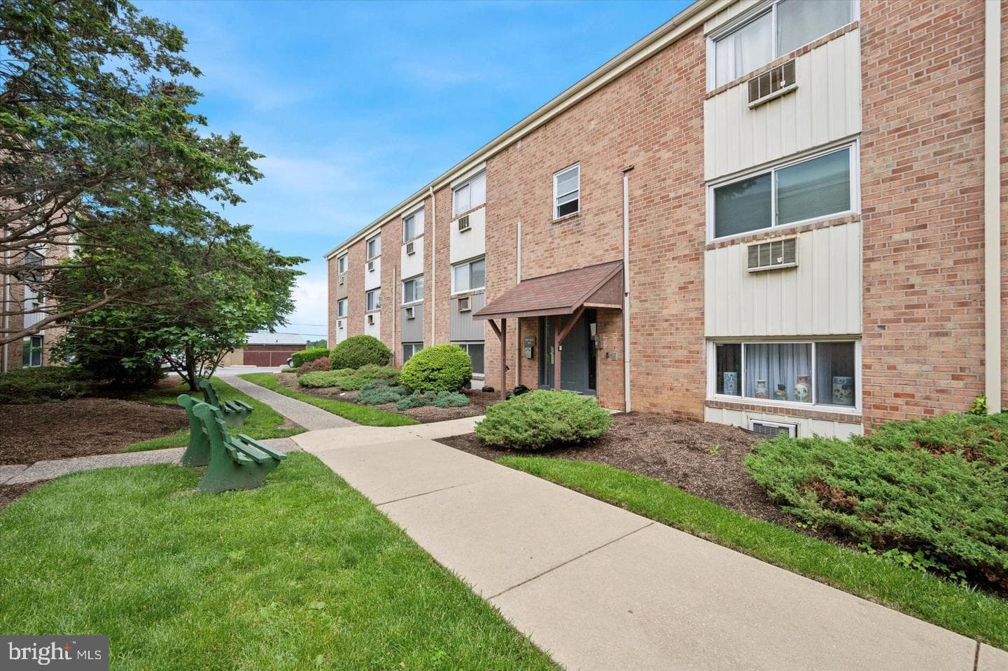 8125 W Chester Pike ##c-5 photo 1