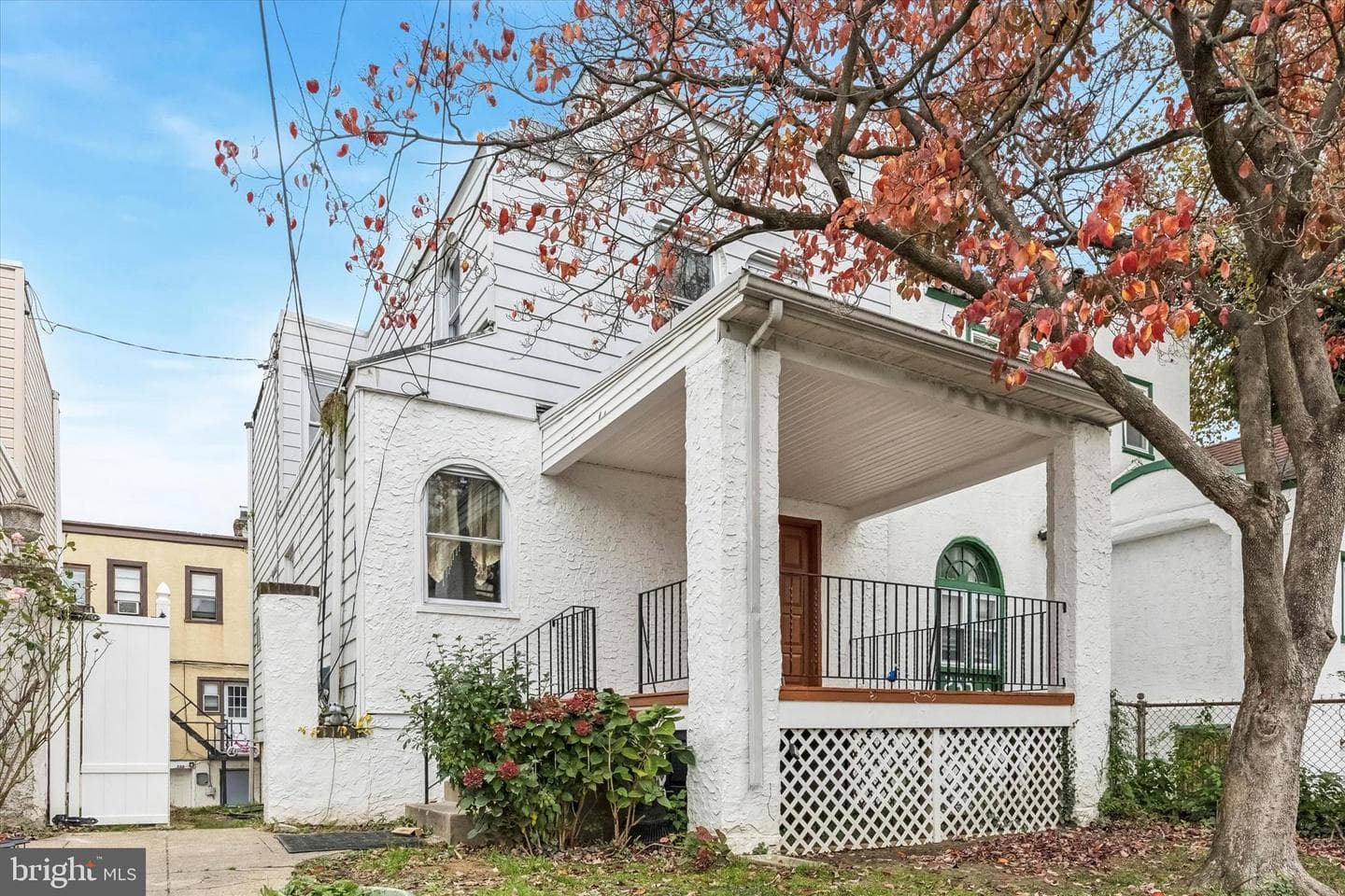 253 Shirley Road photo 1