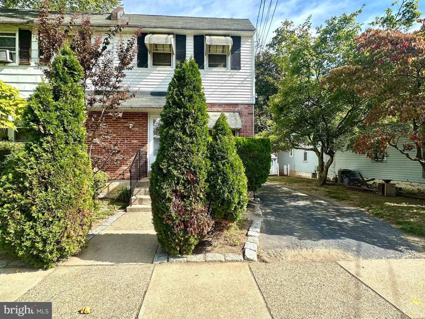 119 Walnut Street photo 1