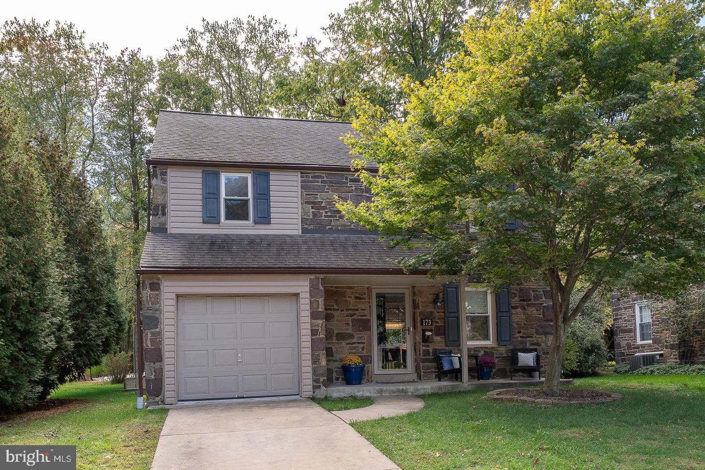 173 Clemson Road photo 1
