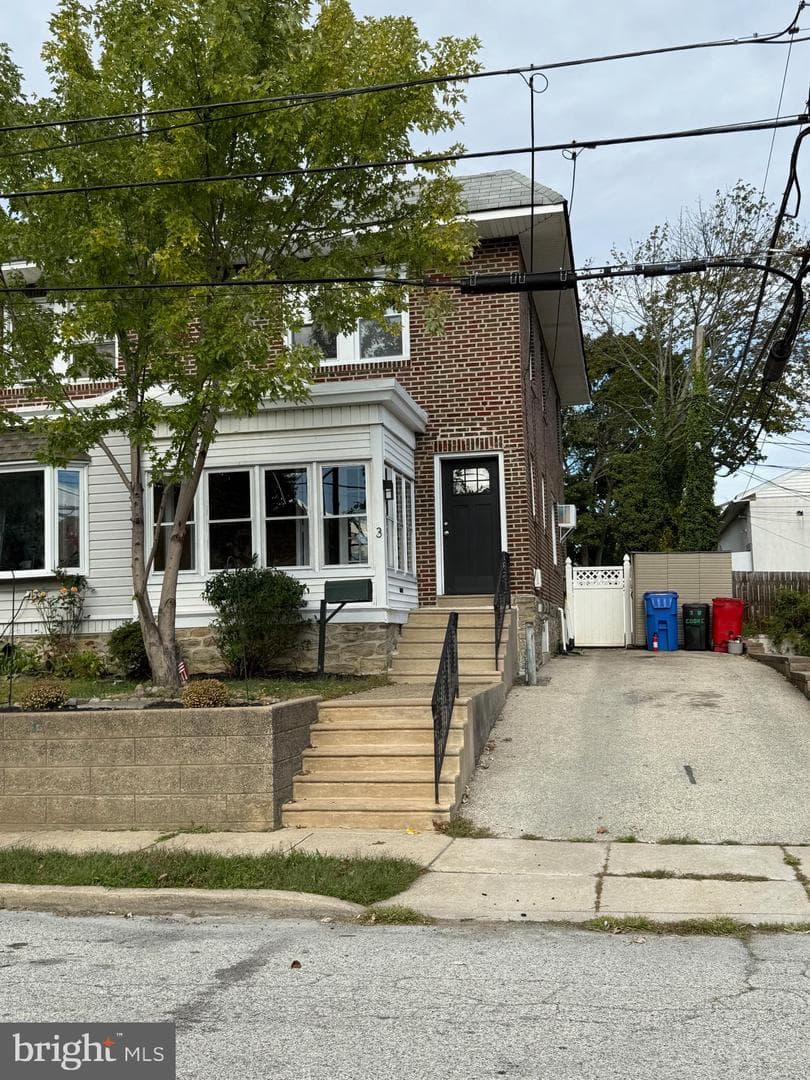 3 W Cooke Avenue photo 1
