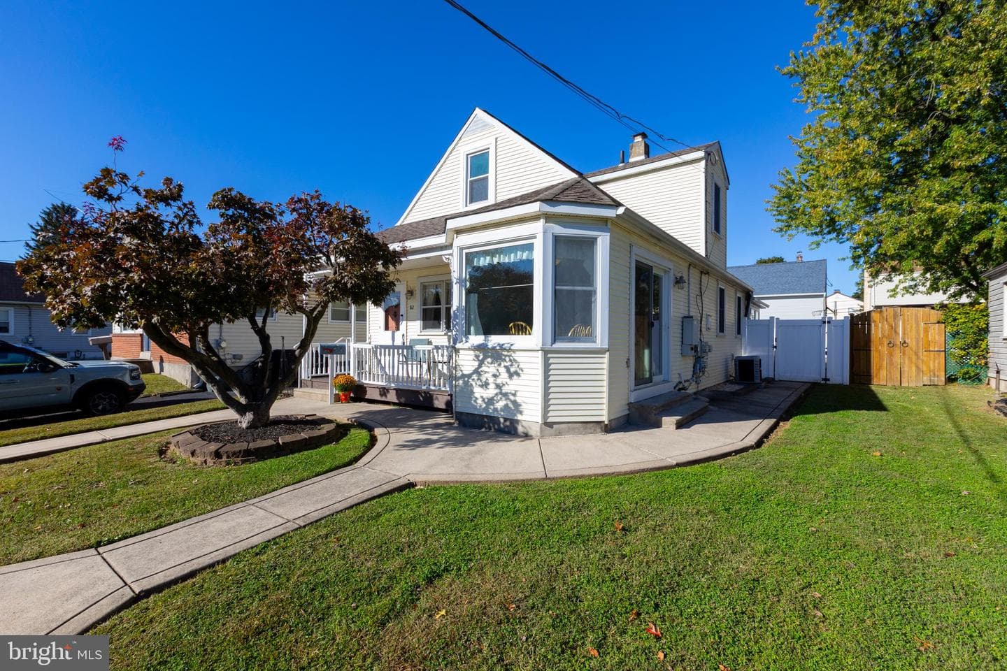 82 1st Avenue photo 1