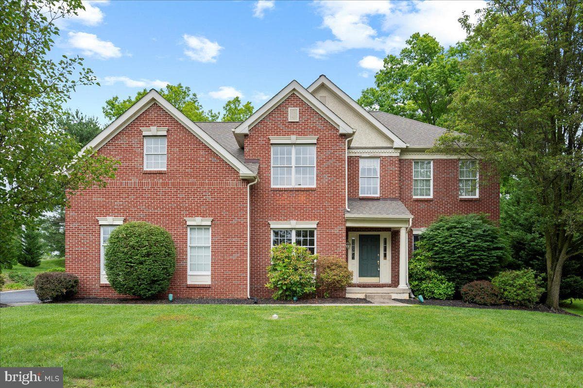 23 Annesley Drive photo 1