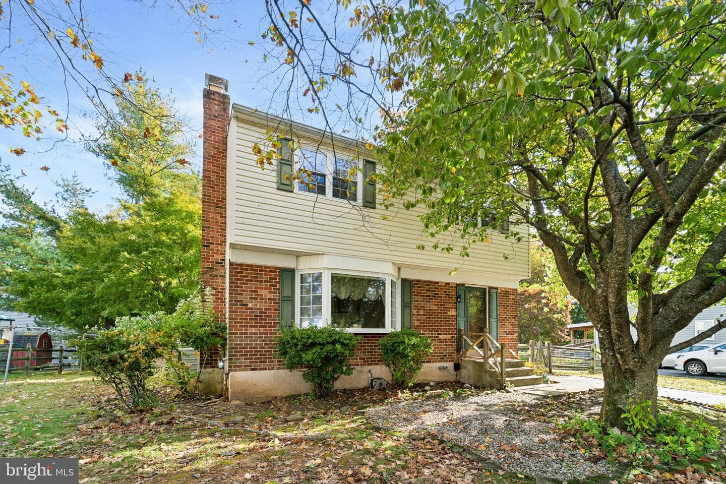 505 Schick Road photo 1