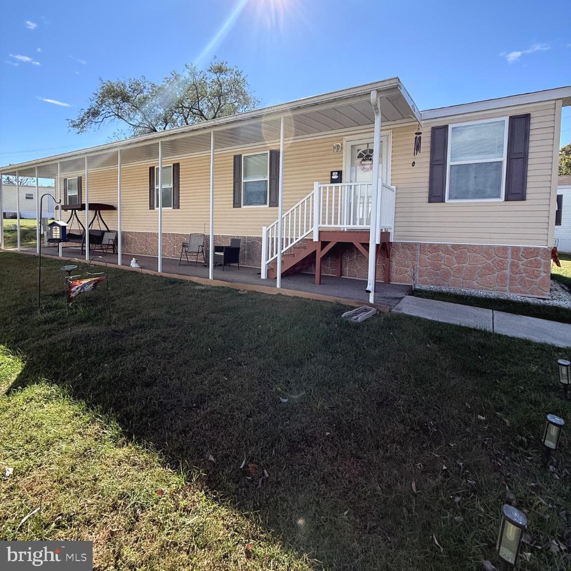 182 Fifth Avenue photo 1