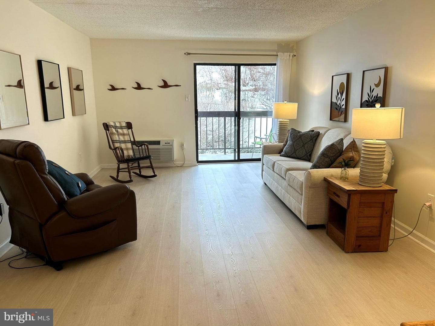 700 Avondale Road #3j photo 1