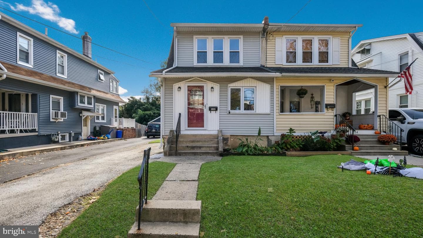 552 9th Avenue photo 1