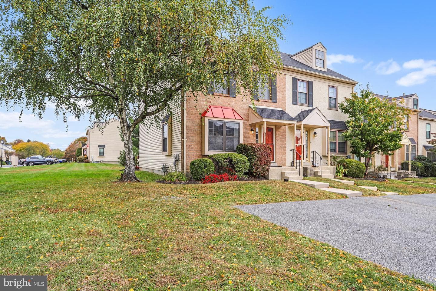 524 Ward Road photo 1