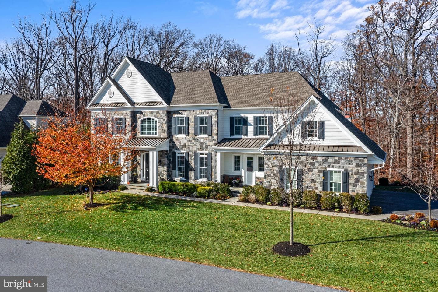 3905 Rockwood Farm Road photo 1