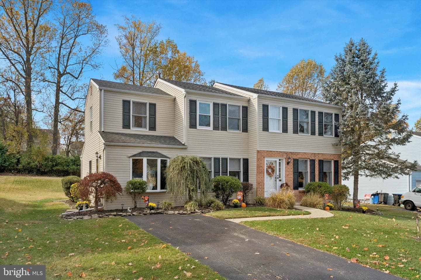 227 Bridge Road photo 1