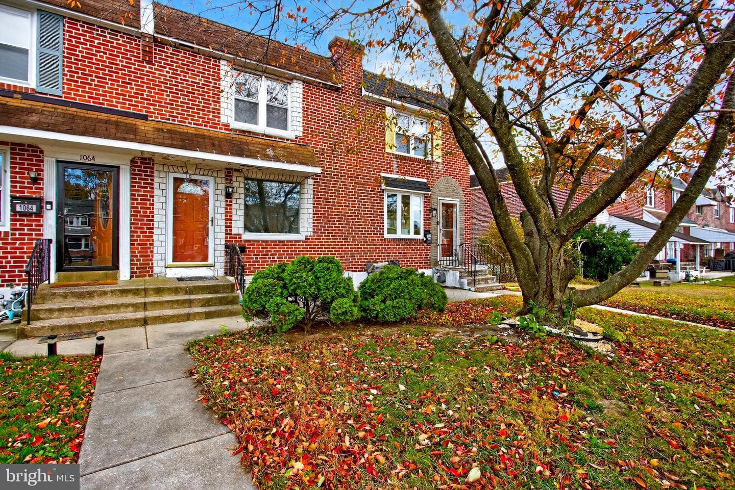 1062 Taylor Drive photo 1