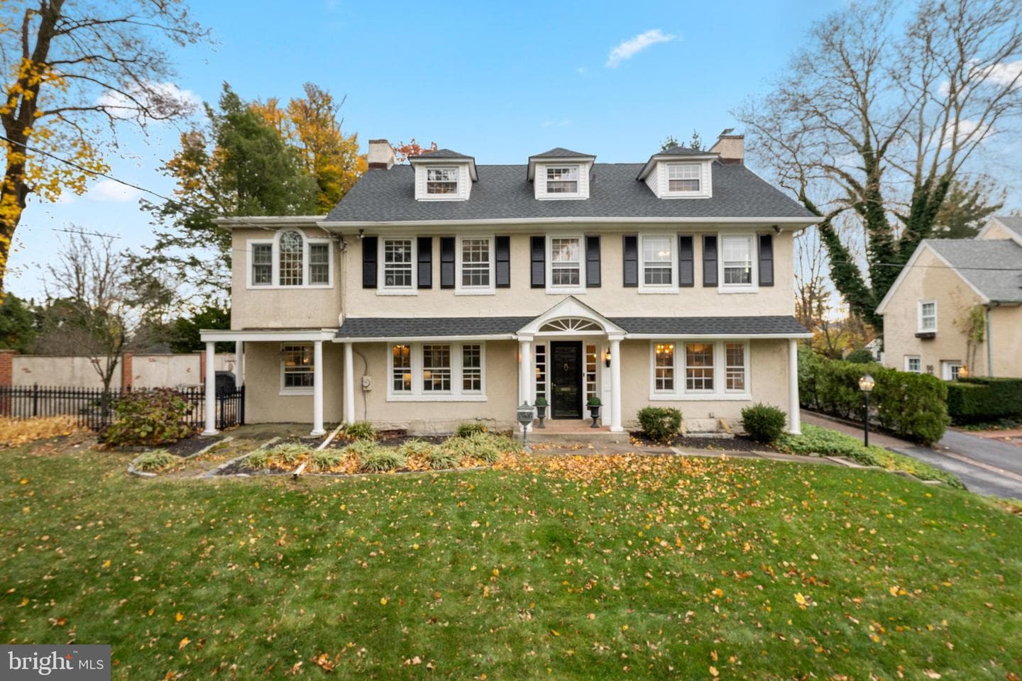 328 Conestoga Road photo 1