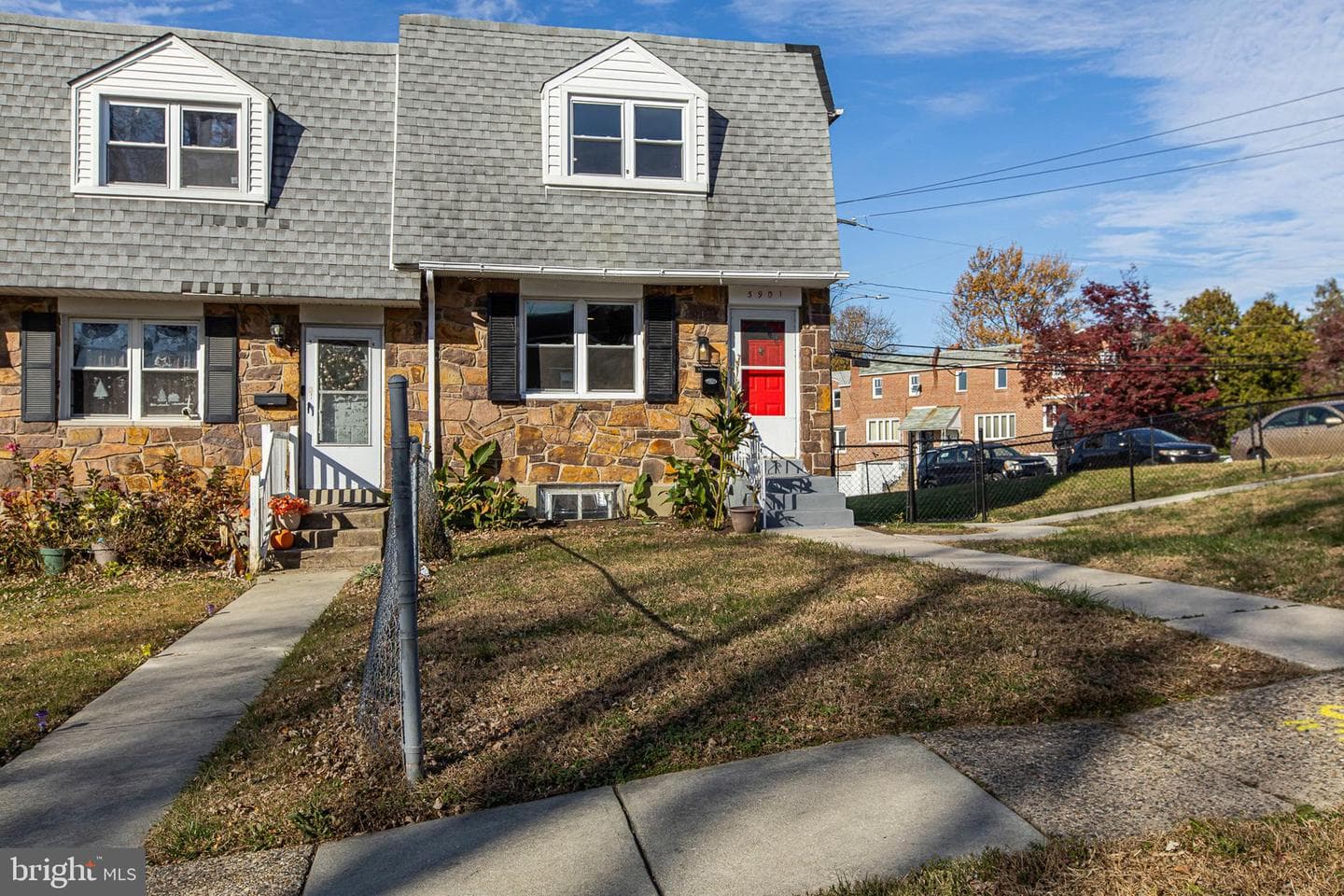 3901 Elson Road photo 1