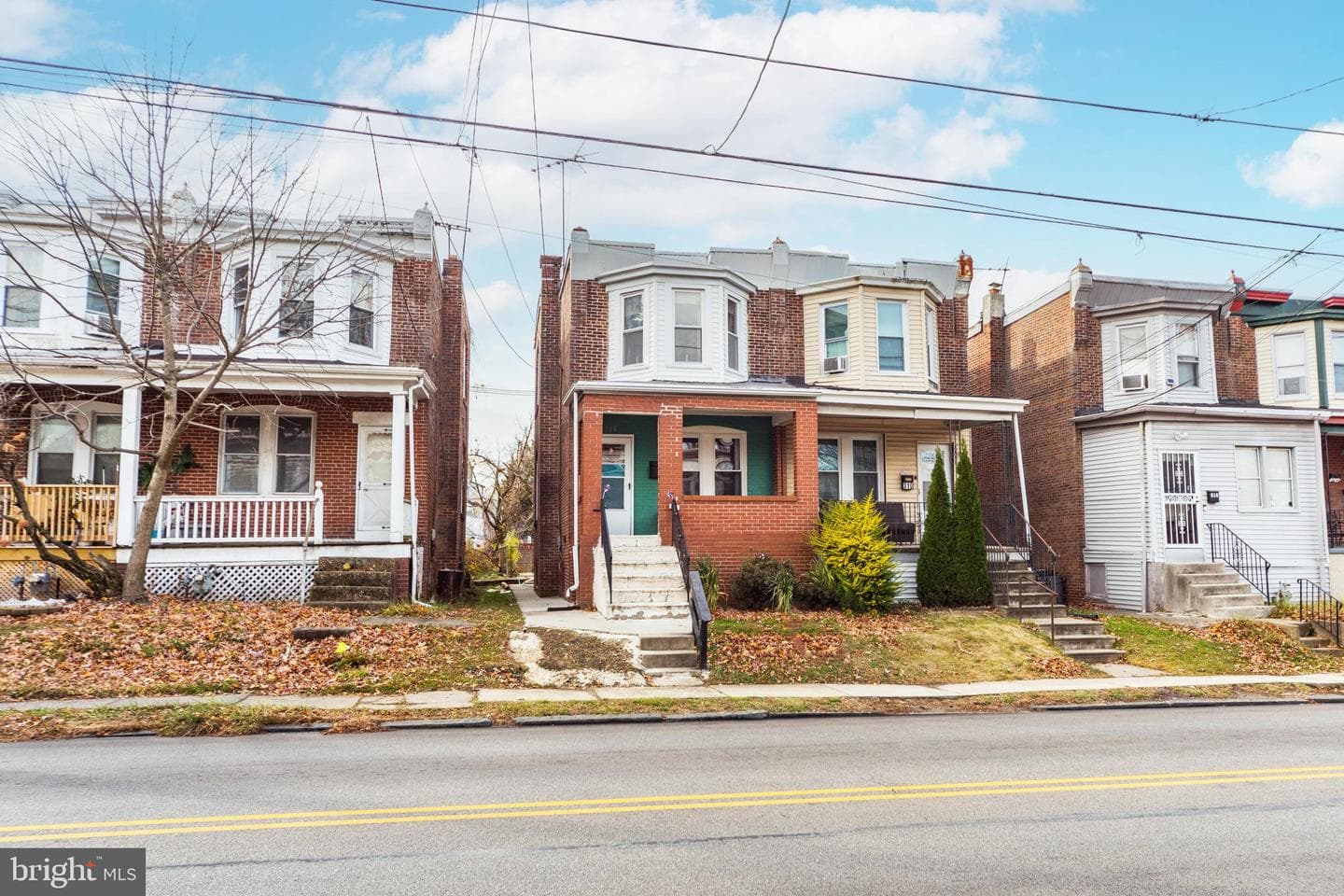 308 Clifton photo 1