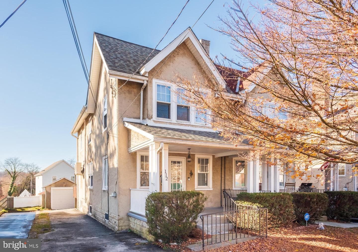 112 Conestoga Road photo 1