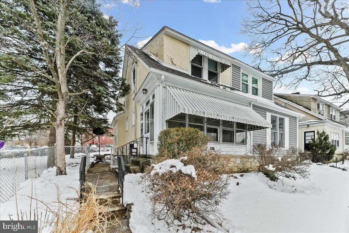 365 Blanchard Road photo 1