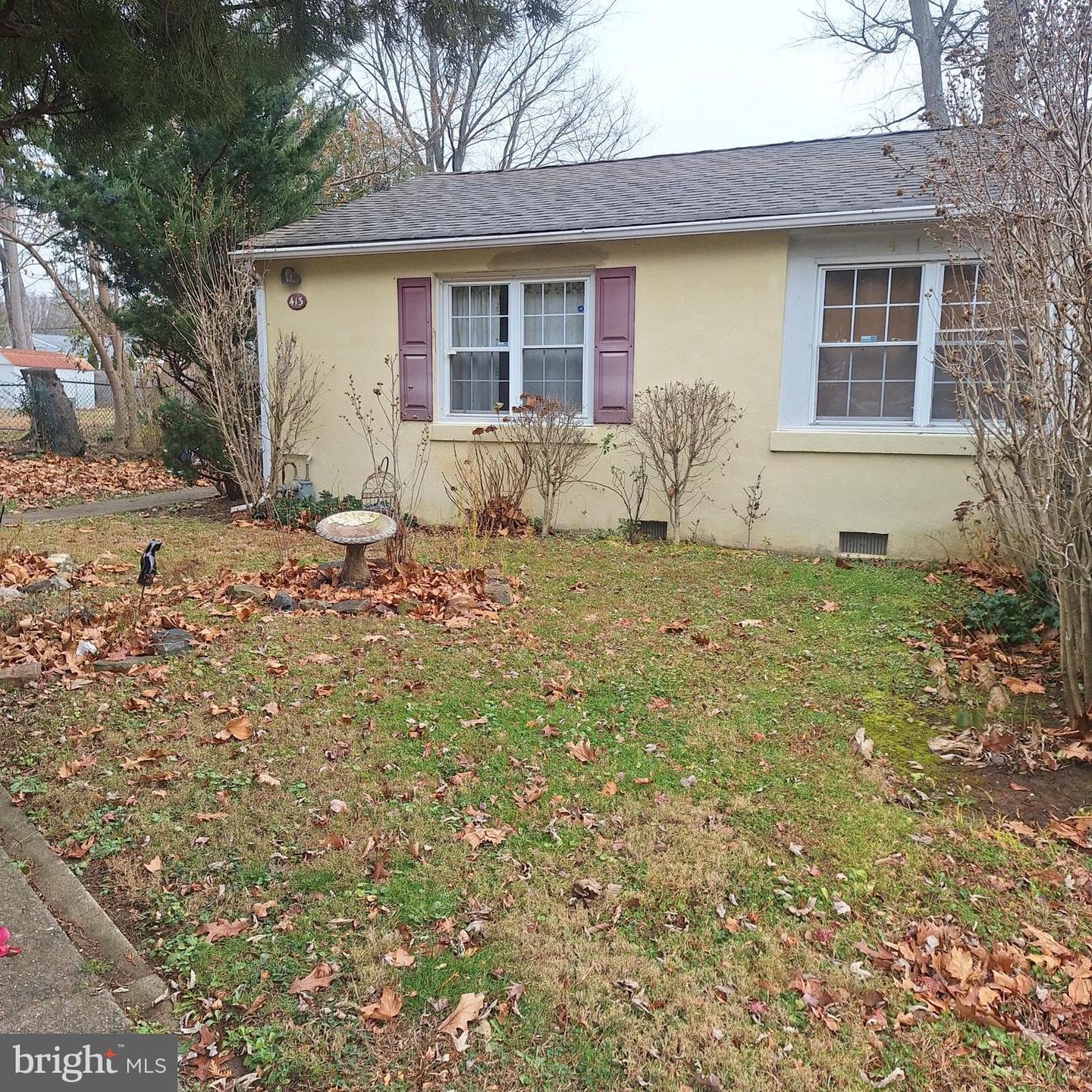 413 Trenton Court photo 1