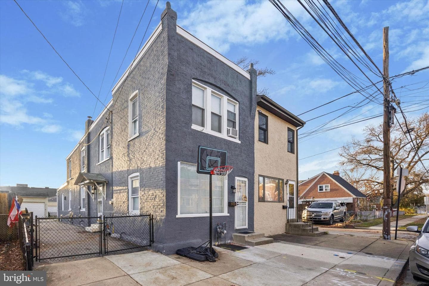 1212 Leiper Street photo 1