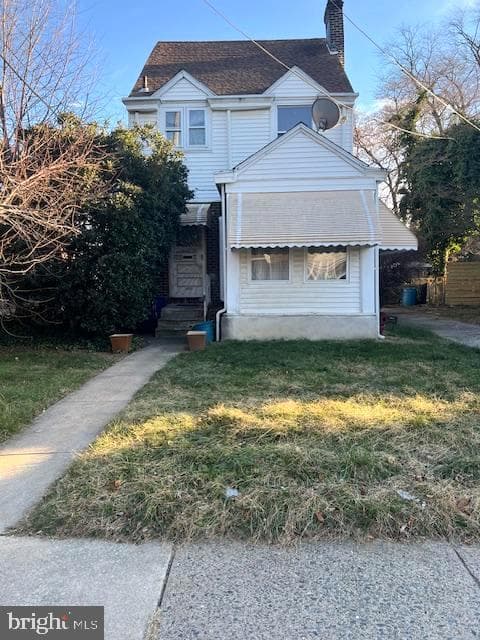 912 Myra Avenue photo 1