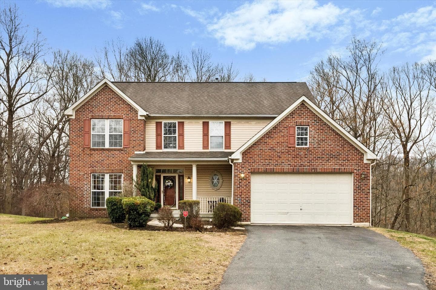 33 Big Woods Drive photo 1