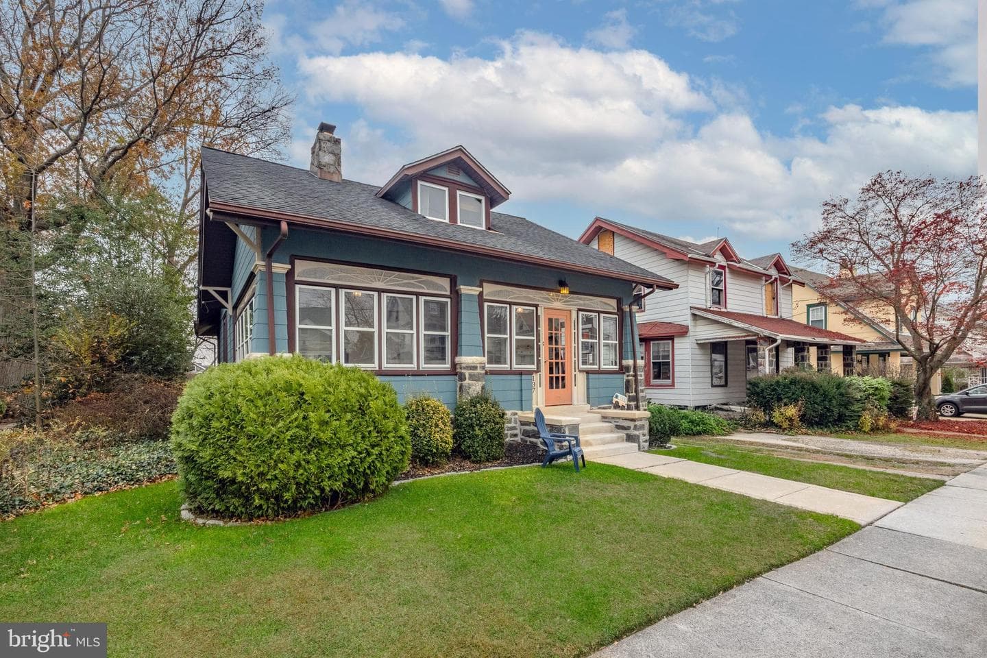 137 Strathmore Road photo 1