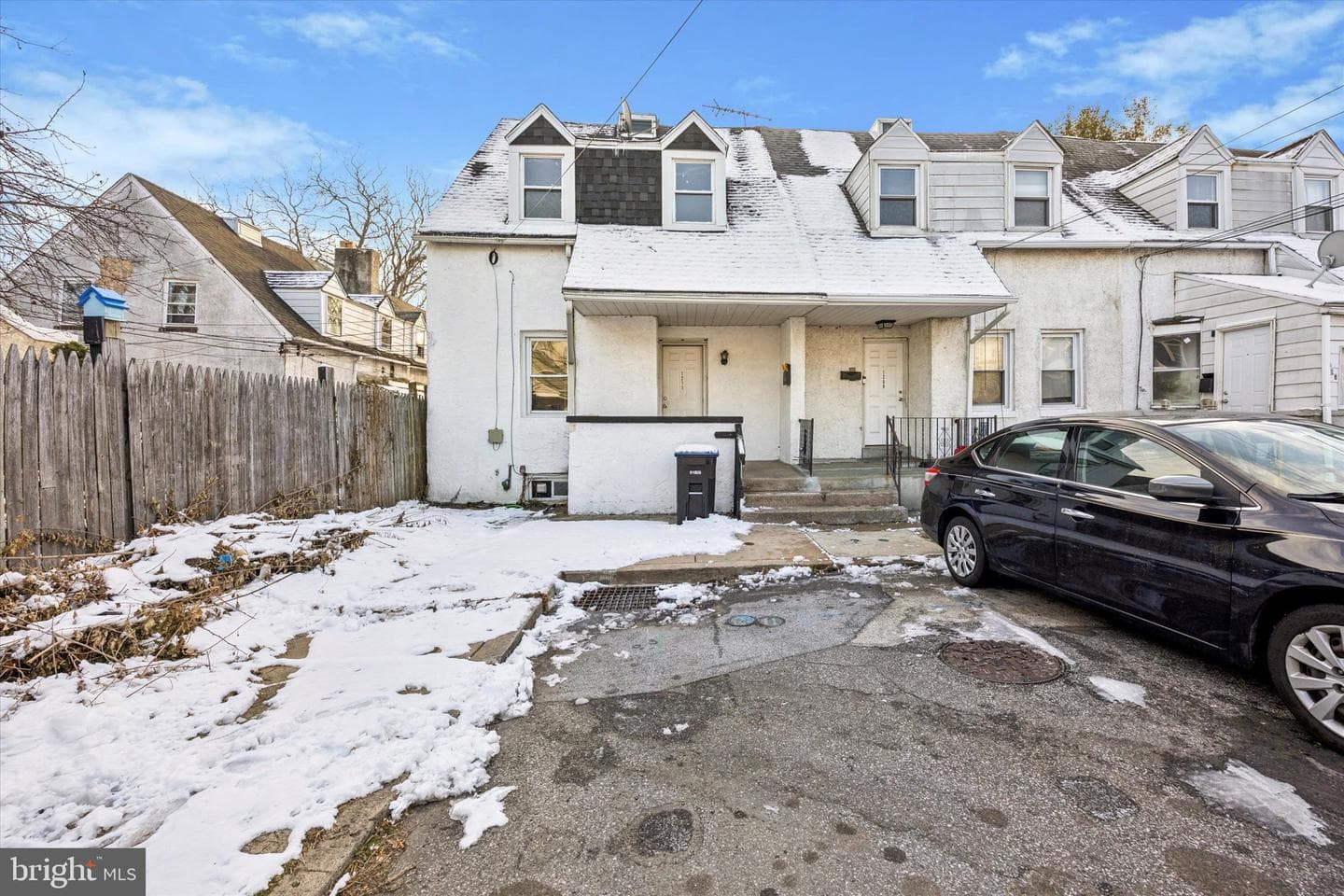 1211 Thomas Street photo 1