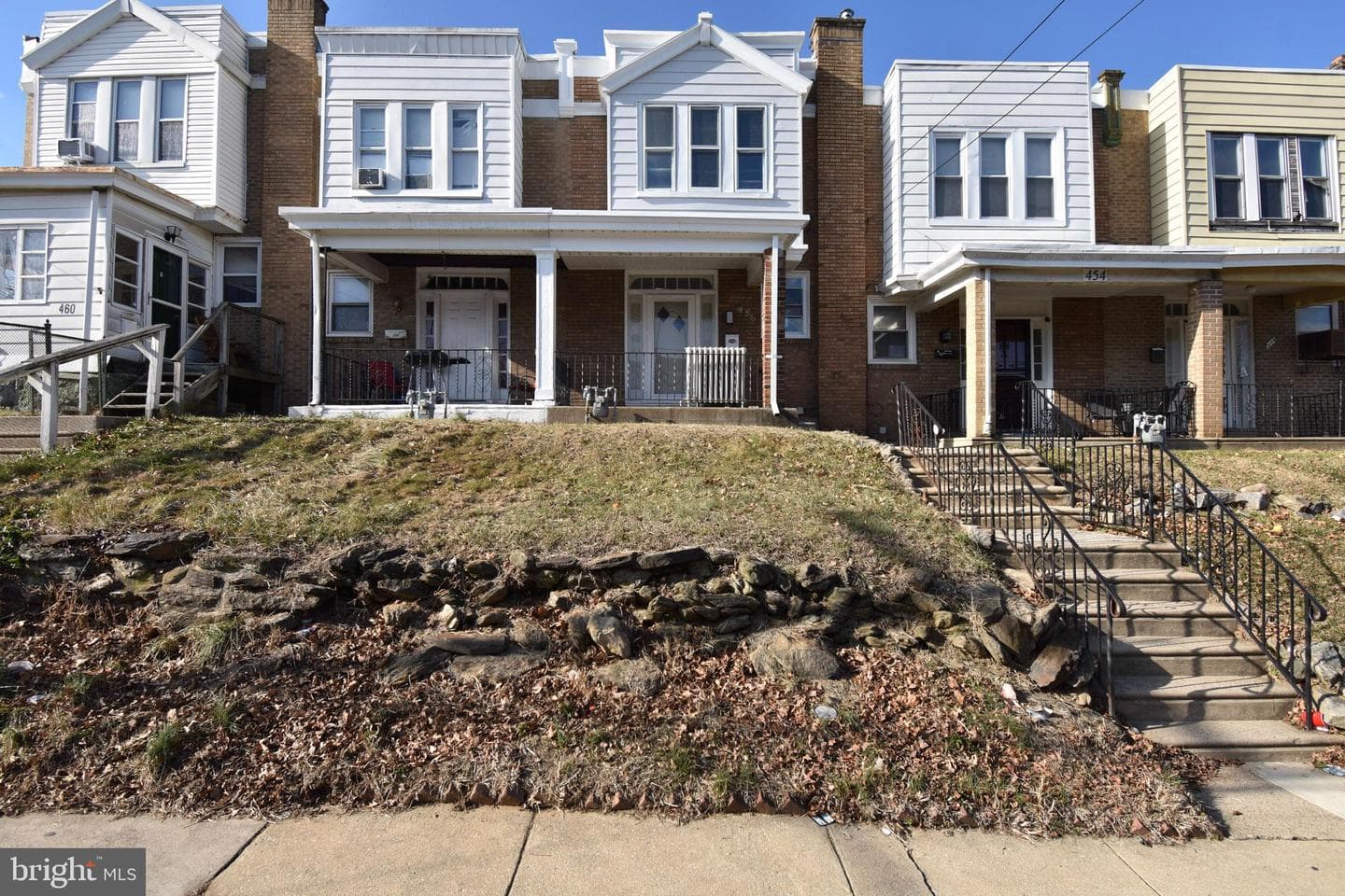456 S 2nd Street photo 1
