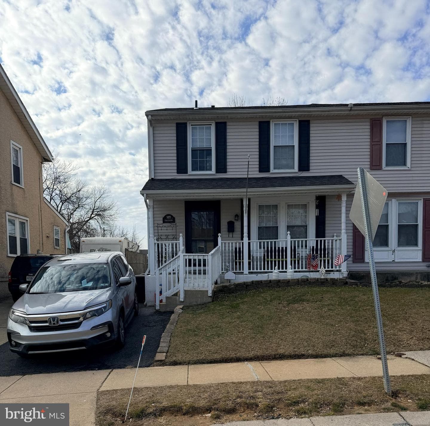 1471 Tallylynn Avenue photo 1