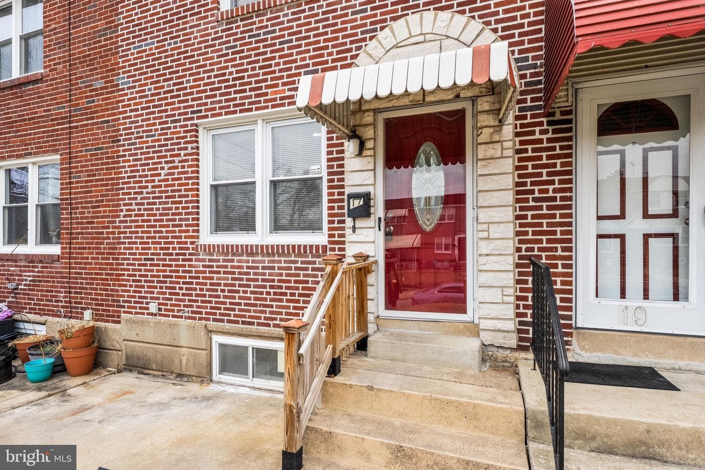 17 Folcroft Avenue photo 1