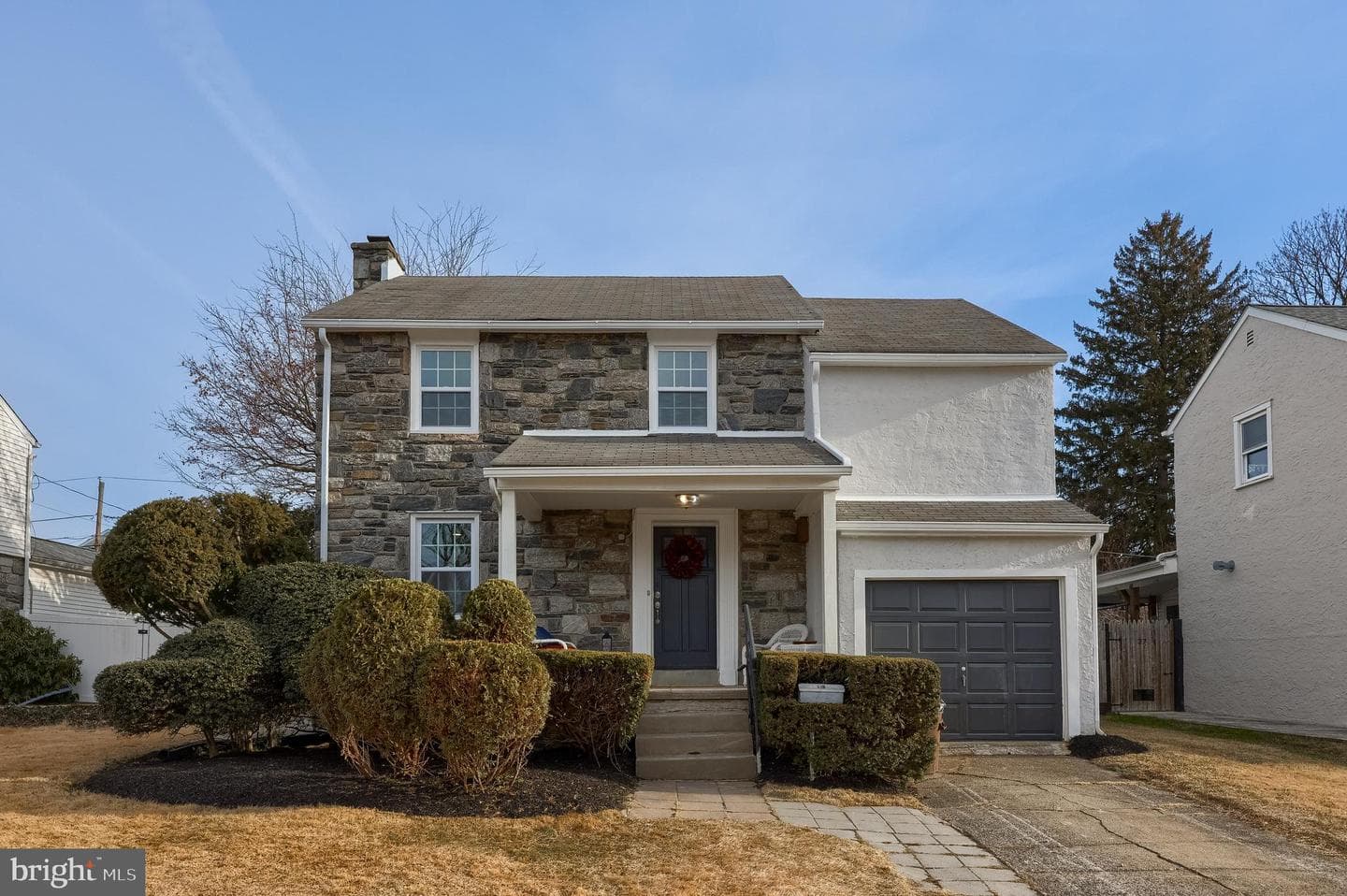 31 Wayfield Road photo 1