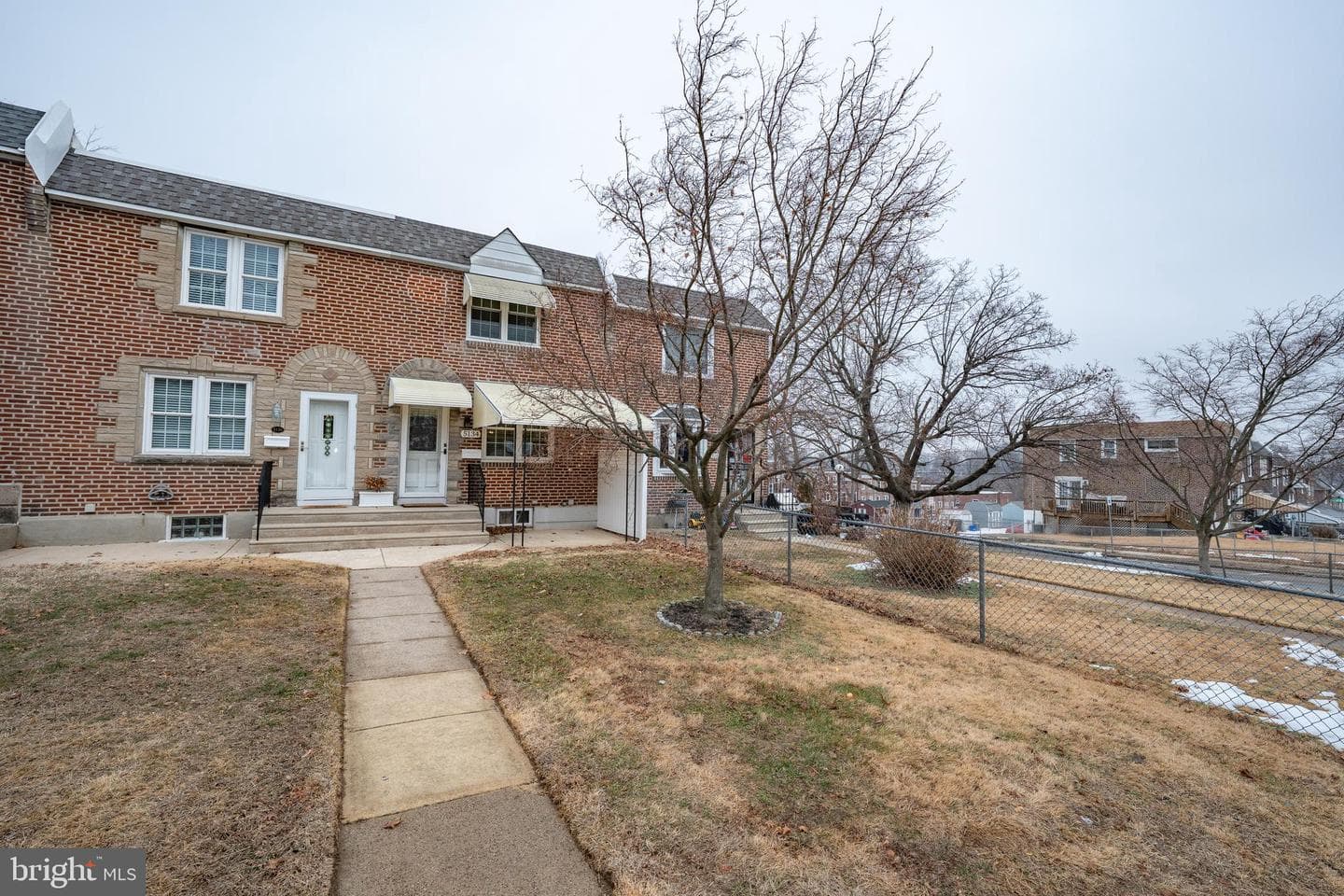 5134 Gramercy Drive photo 1