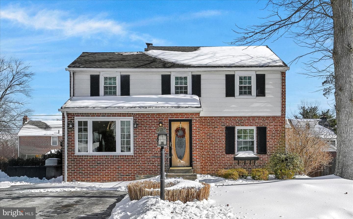 173 Rambling Way photo 1