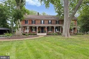 547 Concord Road photo 1