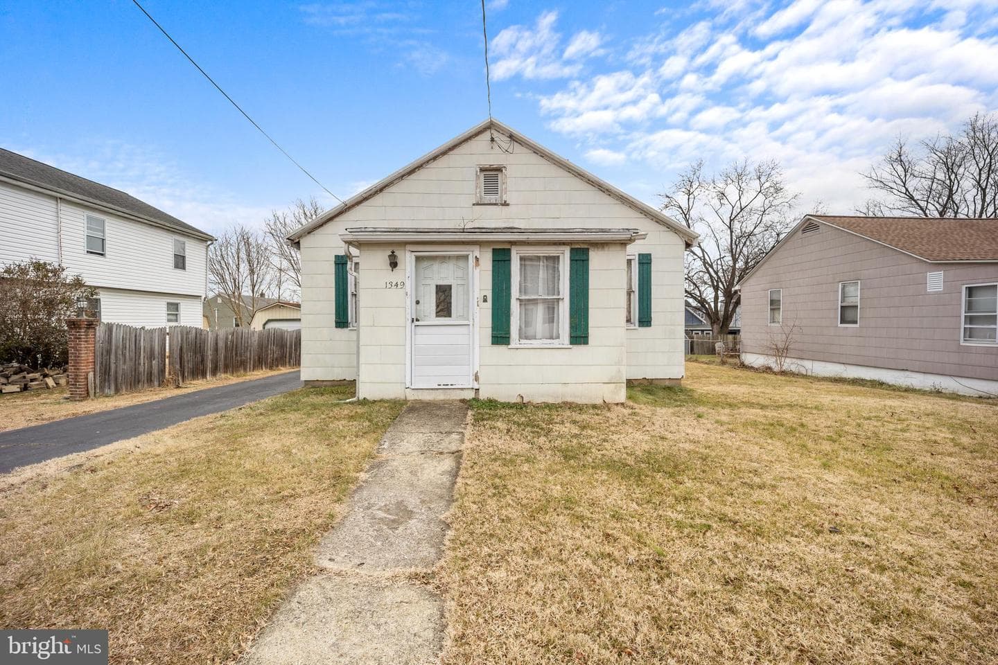 1349 Plum Street photo 1