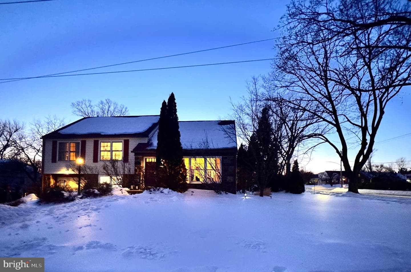 2100 Haverford Road photo 1