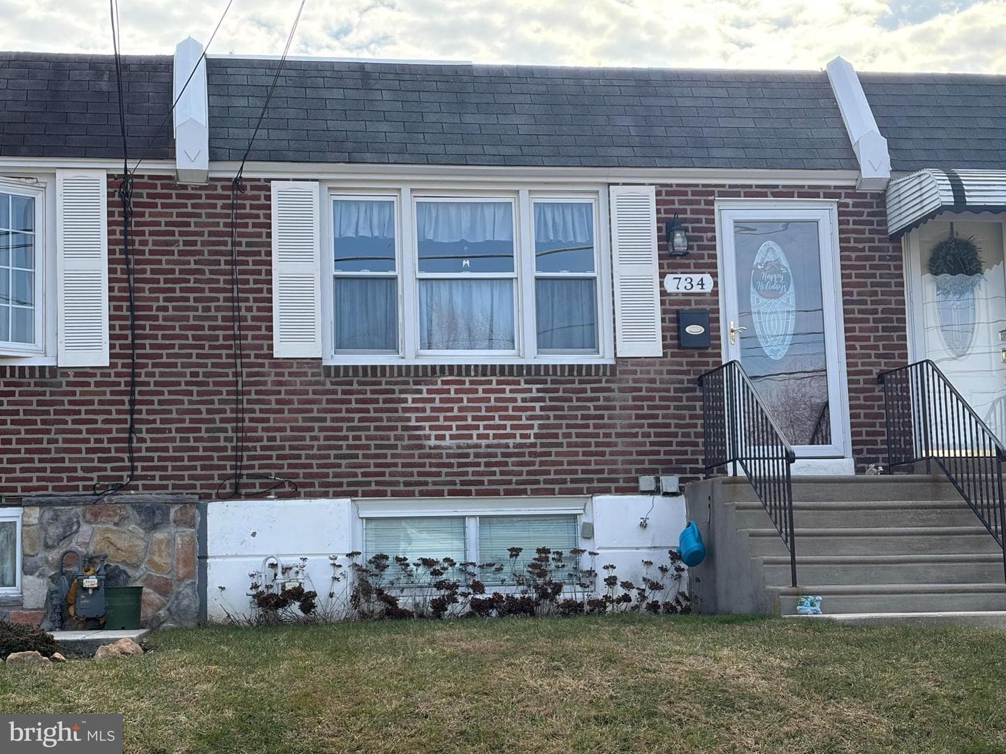 734 Primos Avenue photo 1
