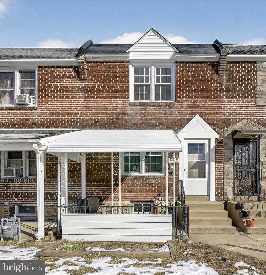 1339 Park Lane photo 1