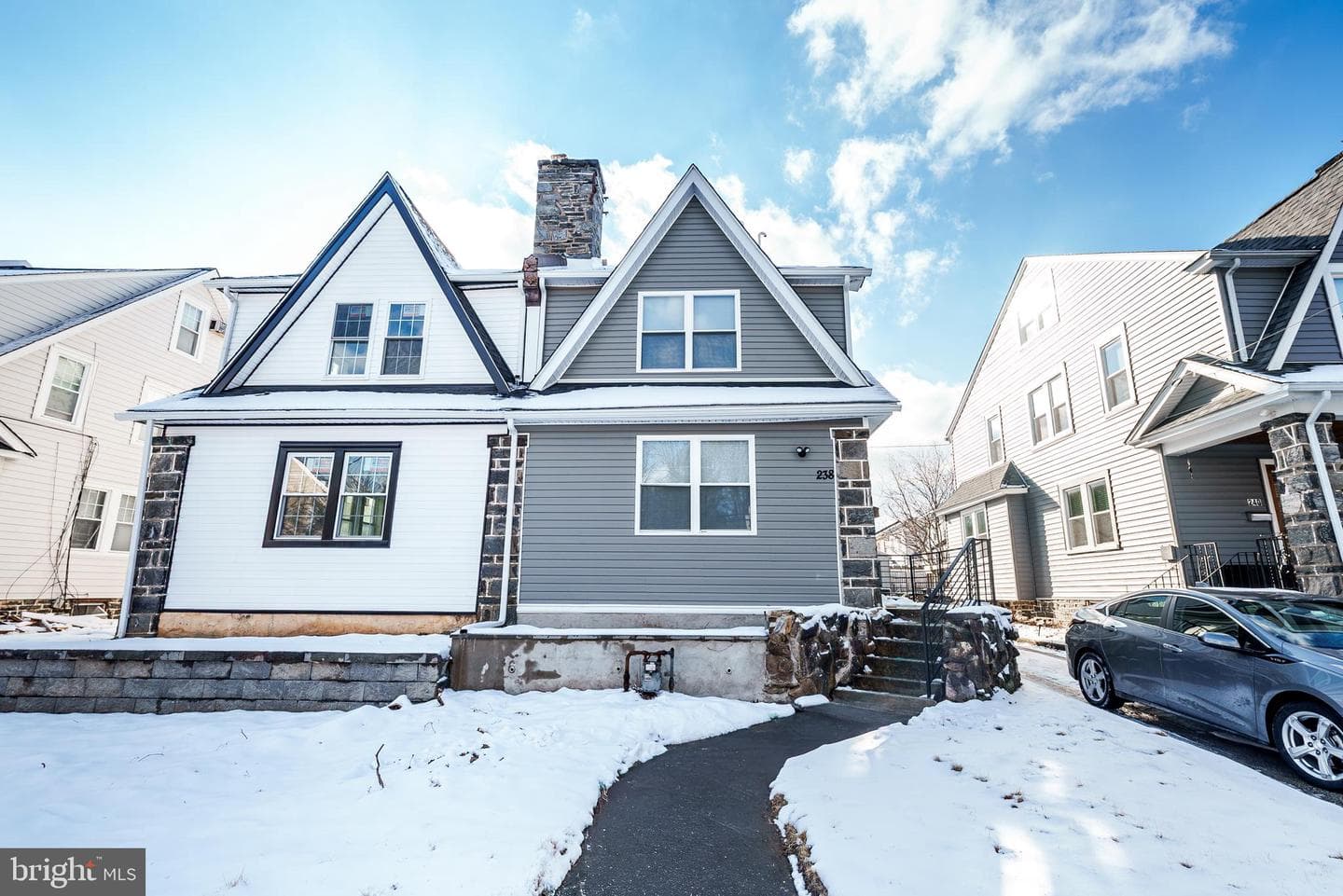238 Windermere Avenue photo 1