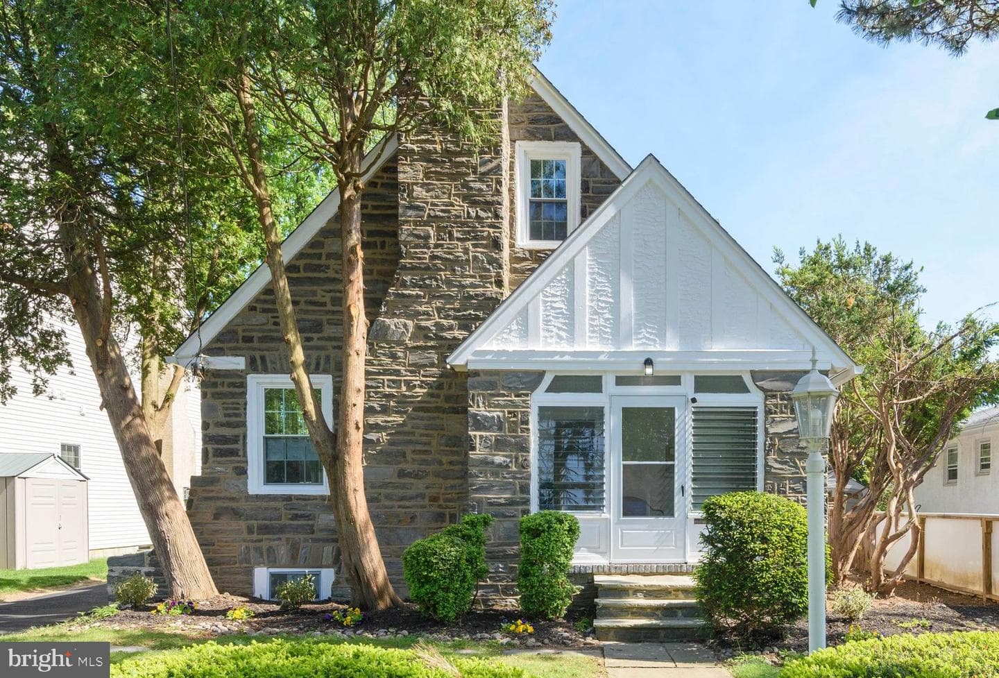 33 Fairlamb Avenue