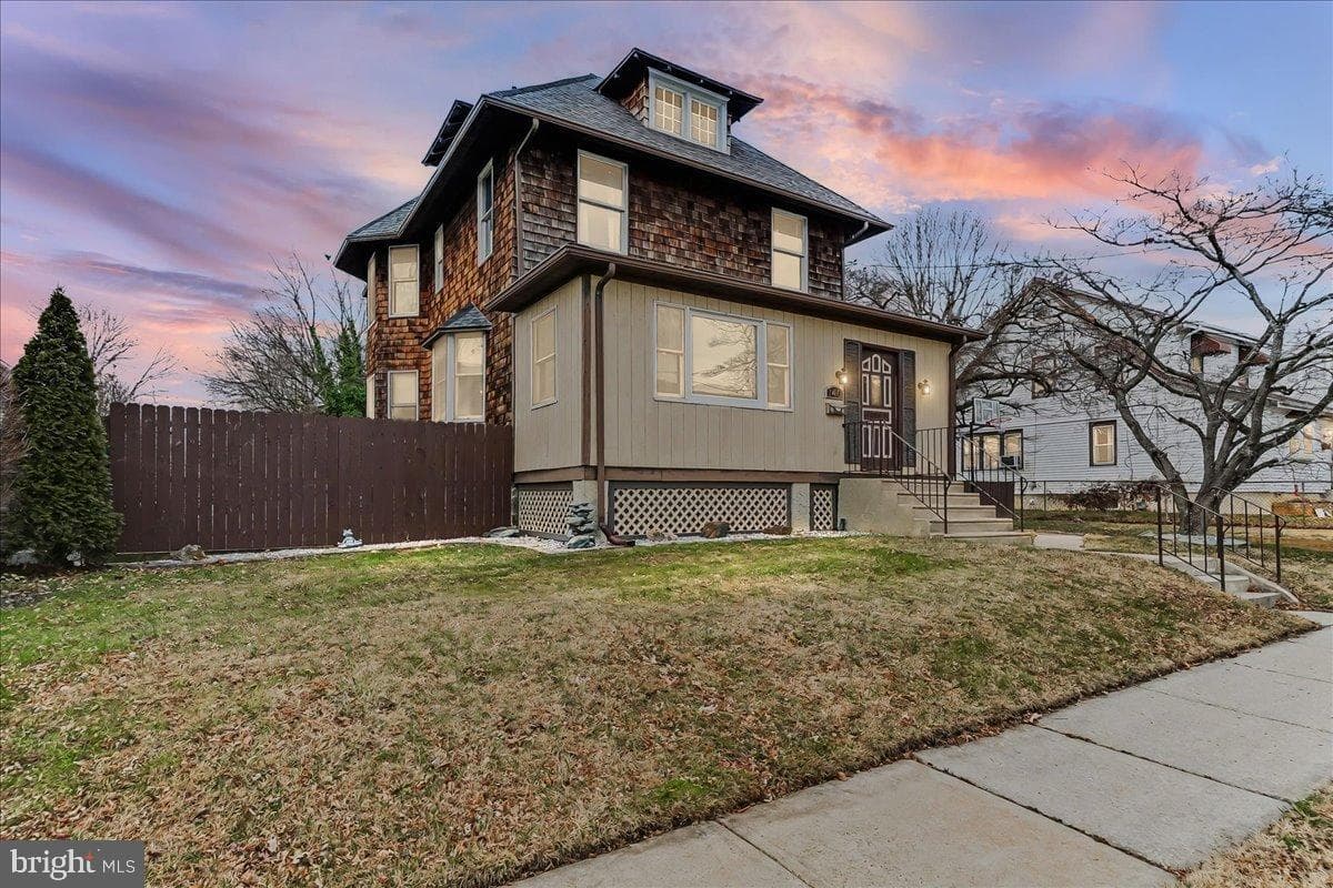 140 Isabel Avenue