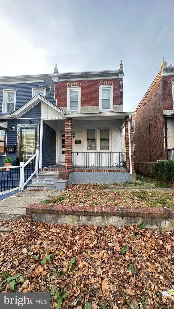104 S 3rd Street photo 1