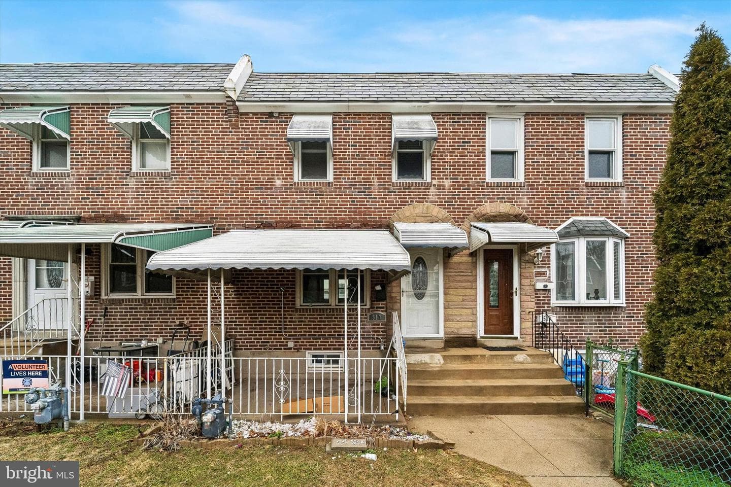 517 Chester Avenue photo 1