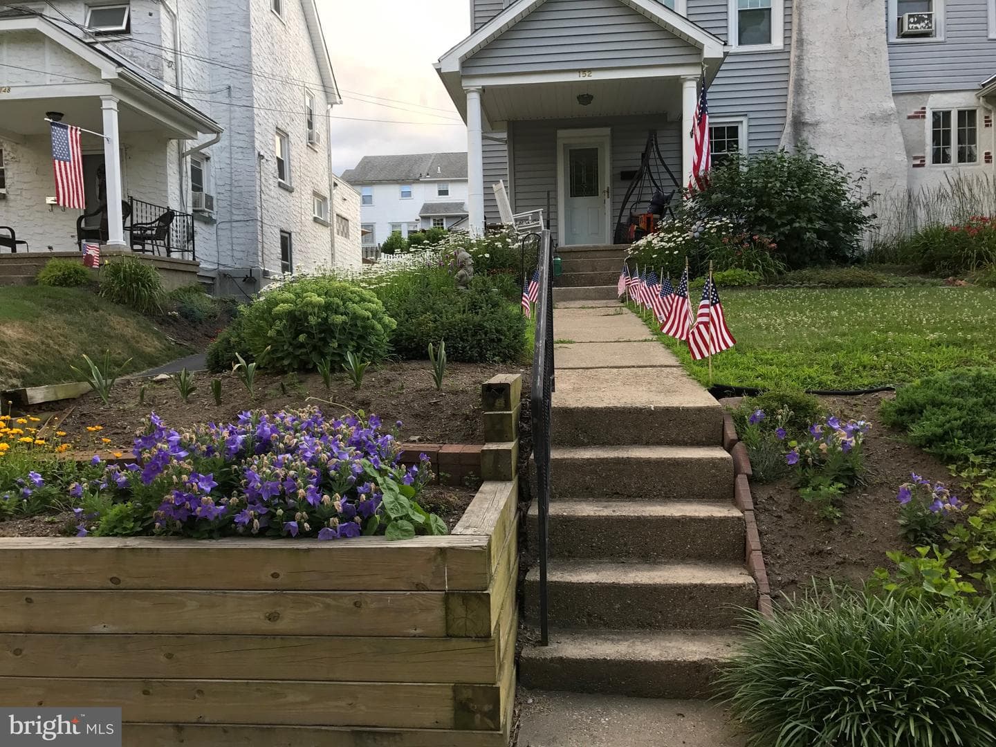 152 Woodbine Road photo 1