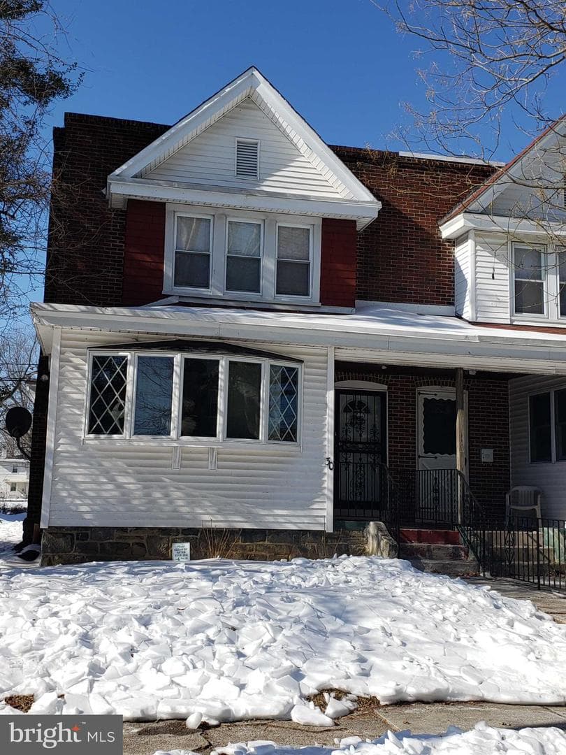 30 E Mowry Street photo 1
